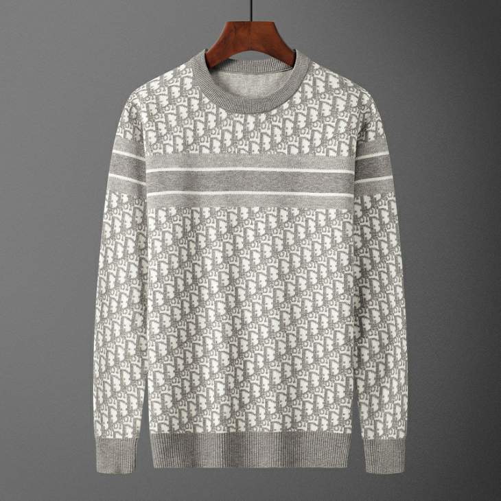 Picture of Dior Sweaters _SKUDiorM-3XL25wr0644540